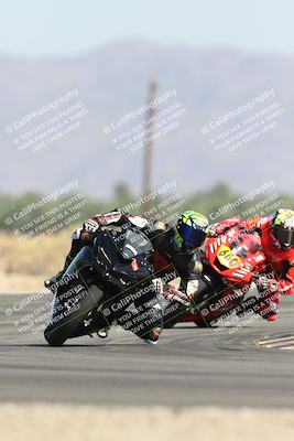 media/May-25-2025-TrackXperience (Sun) [[393a69de75]]/Level 3/Session 3 (Turn 16)/